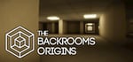The Backrooms Origins steam charts