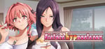 Sisters hypnosis sex banner image