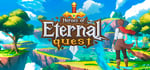 Heroes of Eternal Quest steam charts