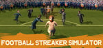 Football Streaker Simulator banner image