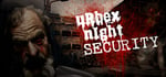 Urbex Night Security steam charts