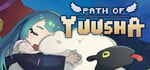 Path of Yuusha steam charts