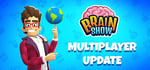 Brain Show: Party Quiz steam charts