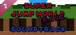 SuperJumpWorld Rage Soundtrack banner image