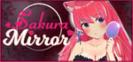 Sakura Mirror banner image