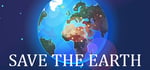 Save the Earth steam charts