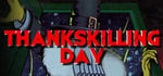 ThanksKilling Day steam charts