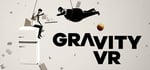 Gravity VR banner image