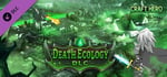 Craft Hero：Death Ecology banner image