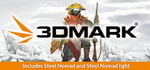 3DMark banner image