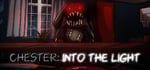 Chester: Into The Light banner image