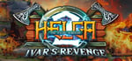 Helga the Viking Warrior 2: Ivar's Revenge banner image