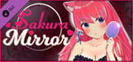Sakura Mirror 18+ Adult Only Content banner image