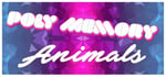 Poly Memory: Animals banner image