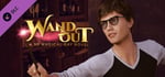 Wand Out - Guide banner image