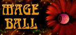 Mage Ball banner image