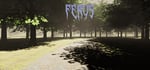 Ferus-The dark abyss steam charts