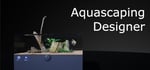 Aquascaping designer steam charts