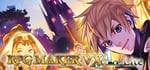 RPG Maker VX Ace Lite banner image