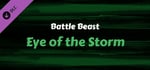 Ragnarock - Battle Beast - "Eye of the Storm" banner image