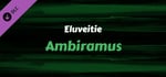 Ragnarock - Eluveitie - "Ambiramus" banner image