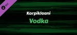Ragnarock - Korpiklaani - "Vodka" banner image