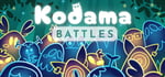 Kodama Battles banner image