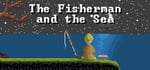The Fisherman and the Sea banner image