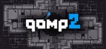 qomp2 banner image