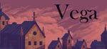 Vega banner image