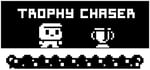Trophy Chaser banner image