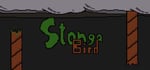 Stonga Bird steam charts