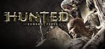 Hunted: The Demon’s Forge™ banner image