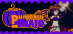 PumpKin Majo banner image