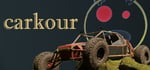 CarKour banner image