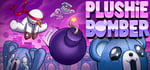 Plushie Bomber banner image