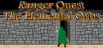 Ranger Quest: The Elemental Orbs steam charts