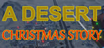 A Desert Christmas Story steam charts