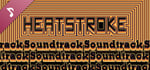 HeatStroke Soundtrack banner image