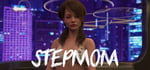 Stepmom banner image