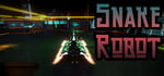 Snake Robot banner image
