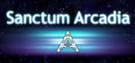 Sanctum Arcadia banner image