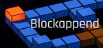 Blockappend banner image