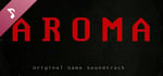 Aroma Soundtrack banner image