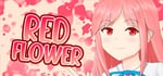 Red Flower steam charts