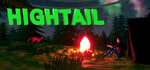 Hightail steam charts