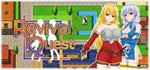 Revival Quest banner image