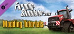 Farming Simulator 2013 Modding Tutorials steam charts