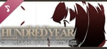 The Hundred Year Kingdom Compilation Sound Track banner image