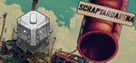 Scrapyard Arena steam charts